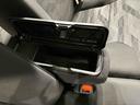 ＬＥＤオートライト　パワースライドドアウェルカムオープン機能　電動パーキングブレーキ　運転席助手席シートヒーター　アルミホイール　キーフリーシステム　　オート電動格納式ドアミラー（広島県）の中古車