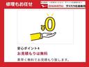 オートエアコン　電子カードキー　ＨＩＤヘッドライト　フロントフォグランプ　ターンランプ付きドアミラー　フロントトップシェードガラス　メッキアウターハンドル　１４インチアルミホイール（広島県）の中古車