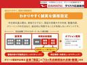 オートエアコン　電子カードキー　ＨＩＤヘッドライト　フロントフォグランプ　ターンランプ付きドアミラー　フロントトップシェードガラス　メッキアウターハンドル　１４インチアルミホイール（広島県）の中古車