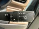 ＬＥＤオートライト・フォグランプ　電動パーキングブレーキ　プッシュボタンスタート　セキュリティアラーム　バックカメラ　両側パワースライドドアウエルカムオープン機能　オート電動格納式ドアミラー（広島県）の中古車