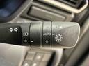 ＬＥＤヘッドランプ・フォグランプ　全車速追従機能付アダプティブクルーズコントロール　レーンキープコントロール　ブラインドスポットモニター　１７インチアルミホイール　シートヒーター（広島県）の中古車