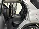 ＬＥＤヘッドランプ・フォグランプ　全車速追従機能付アダプティブクルーズコントロール　レーンキープコントロール　ブラインドスポットモニター　１７インチアルミホイール　シートヒーター（広島県）の中古車