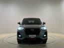 ＬＥＤヘッドランプ・フォグランプ　全車速追従機能付アダプティブクルーズコントロール　レーンキープコントロール　ブラインドスポットモニター　１７インチアルミホイール　シートヒーター（広島県）の中古車