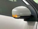ＬＥＤヘッドランプ・フォグランプ　全車速追従機能付アダプティブクルーズコントロール　レーンキープコントロール　ブラインドスポットモニター　１７インチアルミホイール　シートヒーター（広島県）の中古車