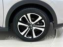ＬＥＤヘッドランプ・フォグランプ　全車速追従機能付アダプティブクルーズコントロール　レーンキープコントロール　ブラインドスポットモニター　１７インチアルミホイール　シートヒーター（広島県）の中古車