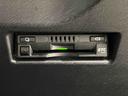 プッシュボタンスタート　キーフリー　アルミホイール　　ＬＥＤヘッドライトフォグランプ　　電格ドアミラー　　オートライトオートハイビーム（広島県）の中古車