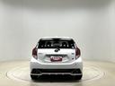 プッシュボタンスタート　キーフリー　アルミホイール　　ＬＥＤヘッドライトフォグランプ　　電格ドアミラー　　オートライトオートハイビーム（広島県）の中古車