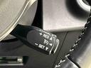 プッシュボタンスタート　キーフリー　アルミホイール　　ＬＥＤヘッドライトフォグランプ　　電格ドアミラー　　オートライトオートハイビーム（広島県）の中古車