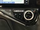 プッシュボタンスタート　キーフリー　アルミホイール　　ＬＥＤヘッドライトフォグランプ　　電格ドアミラー　　オートライトオートハイビーム（広島県）の中古車