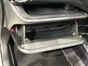 プッシュボタンスタート　キーフリー　アルミホイール　　ＬＥＤヘッドライトフォグランプ　　電格ドアミラー　　オートライトオートハイビーム（広島県）の中古車