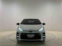 プッシュボタンスタート　キーフリー　アルミホイール　　ＬＥＤヘッドライトフォグランプ　　電格ドアミラー　　オートライトオートハイビーム（広島県）の中古車