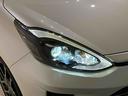 プッシュボタンスタート　キーフリー　アルミホイール　　ＬＥＤヘッドライトフォグランプ　　電格ドアミラー　　オートライトオートハイビーム（広島県）の中古車