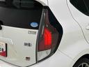 プッシュボタンスタート　キーフリー　アルミホイール　　ＬＥＤヘッドライトフォグランプ　　電格ドアミラー　　オートライトオートハイビーム（広島県）の中古車