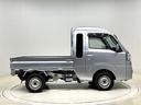 マニュアルエアコン　オーディオレス　パワーウィンドウ　荷台作業ランプ　純正ワイドバイザー　純正フロアマット　ＬＥＤヘッドライト　ＬＥＤフォグランプ　助手席側サイドアンダーミラー（広島県）の中古車