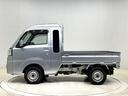 マニュアルエアコン　オーディオレス　パワーウィンドウ　荷台作業ランプ　純正ワイドバイザー　純正フロアマット　ＬＥＤヘッドライト　ＬＥＤフォグランプ　助手席側サイドアンダーミラー（広島県）の中古車
