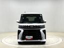 （広島県）の中古車