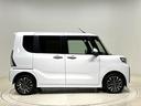 （広島県）の中古車
