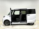 （広島県）の中古車