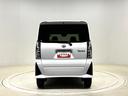 （広島県）の中古車