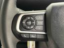 （広島県）の中古車