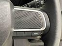 （広島県）の中古車