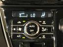 （広島県）の中古車