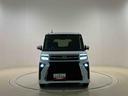 （広島県）の中古車