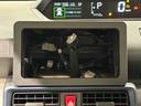 ＬＥＤオートライト　パワースライドドアウェルカムオープン機能　電動格納式ドアミラー　助手席ロングスライド　助手席イージークローザー　　セキュリティアラーム　キーフリーシステム（広島県）の中古車