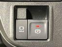 ＬＥＤオートライト　パワースライドドアウェルカムオープン機能　電動格納式ドアミラー　助手席ロングスライド　助手席イージークローザー　　セキュリティアラーム　キーフリーシステム（広島県）の中古車