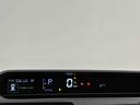 ＬＥＤオートライト　パワースライドドアウェルカムオープン機能　電動格納式ドアミラー　助手席ロングスライド　助手席イージークローザー　　セキュリティアラーム　キーフリーシステム（広島県）の中古車