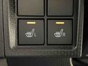 ＬＥＤオートライト　パワースライドドアウェルカムオープン機能　電動格納式ドアミラー　助手席ロングスライド　助手席イージークローザー　　セキュリティアラーム　キーフリーシステム（広島県）の中古車