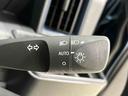ＬＥＤオートライト　パワースライドドアウェルカムオープン機能　電動格納式ドアミラー　助手席ロングスライド　助手席イージークローザー　　セキュリティアラーム　キーフリーシステム（広島県）の中古車