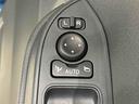 ＬＥＤオートライト　パワースライドドアウェルカムオープン機能　電動格納式ドアミラー　助手席ロングスライド　助手席イージークローザー　　セキュリティアラーム　キーフリーシステム（広島県）の中古車
