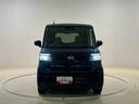 ＬＥＤオートライト　パワースライドドアウェルカムオープン機能　電動格納式ドアミラー　助手席ロングスライド　助手席イージークローザー　　セキュリティアラーム　キーフリーシステム（広島県）の中古車