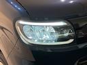 ＬＥＤオートライト　パワースライドドアウェルカムオープン機能　電動格納式ドアミラー　助手席ロングスライド　助手席イージークローザー　　セキュリティアラーム　キーフリーシステム（広島県）の中古車