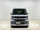 （広島県）の中古車
