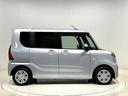 （広島県）の中古車