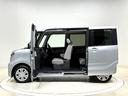 （広島県）の中古車