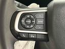 （広島県）の中古車