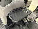 （広島県）の中古車