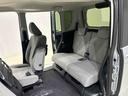 （広島県）の中古車