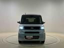 （広島県）の中古車