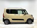 ＬＥＤオートライト　パワースライドドアウェルカムオープン機能　電動パーキングブレーキ　運転席助手席シートヒーター　アルミホイール　キーフリーシステム　　オート電動格納式ドアミラー（広島県）の中古車