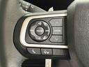 ＬＥＤオートライト　パワースライドドアウェルカムオープン機能　電動パーキングブレーキ　運転席助手席シートヒーター　アルミホイール　キーフリーシステム　　オート電動格納式ドアミラー（広島県）の中古車
