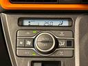 ＬＥＤオートライト　パワースライドドアウェルカムオープン機能　電動パーキングブレーキ　運転席助手席シートヒーター　アルミホイール　キーフリーシステム　　オート電動格納式ドアミラー（広島県）の中古車