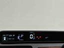 ＬＥＤオートライト　パワースライドドアウェルカムオープン機能　電動パーキングブレーキ　運転席助手席シートヒーター　アルミホイール　キーフリーシステム　　オート電動格納式ドアミラー（広島県）の中古車