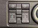 ＬＥＤオートライト　パワースライドドアウェルカムオープン機能　電動パーキングブレーキ　運転席助手席シートヒーター　アルミホイール　キーフリーシステム　　オート電動格納式ドアミラー（広島県）の中古車