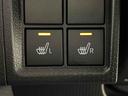 ＬＥＤオートライト　パワースライドドアウェルカムオープン機能　電動パーキングブレーキ　運転席助手席シートヒーター　アルミホイール　キーフリーシステム　　オート電動格納式ドアミラー（広島県）の中古車