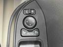 ＬＥＤオートライト　パワースライドドアウェルカムオープン機能　電動パーキングブレーキ　運転席助手席シートヒーター　アルミホイール　キーフリーシステム　　オート電動格納式ドアミラー（広島県）の中古車