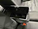 ＬＥＤオートライト　パワースライドドアウェルカムオープン機能　電動パーキングブレーキ　運転席助手席シートヒーター　アルミホイール　キーフリーシステム　　オート電動格納式ドアミラー（広島県）の中古車